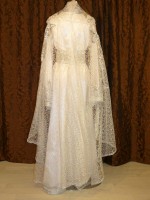 location_caftan_mariee_diamant_02