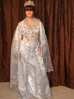 location_caftan_mariee_diamant_03