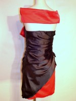 location_robe_soiree_black-and-red_02