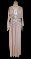 location_robe_soiree_grande_taille_beige_taupe_sofia_01